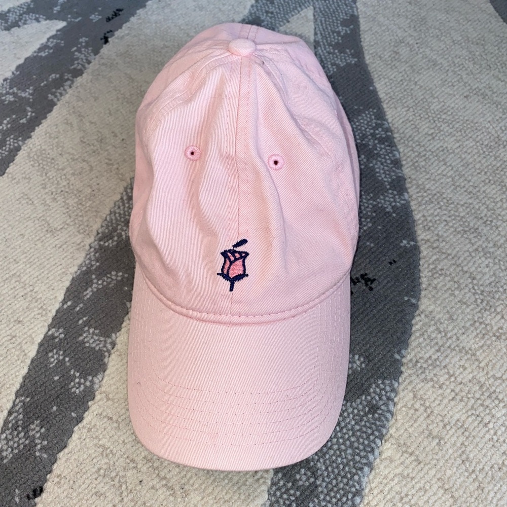 Link hat